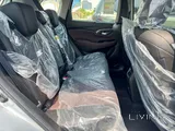 Toyota urban Cruiser